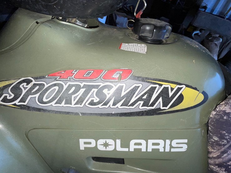 2004-polaris-sportsman-image-10