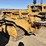 caterpillar-d6c-image-3