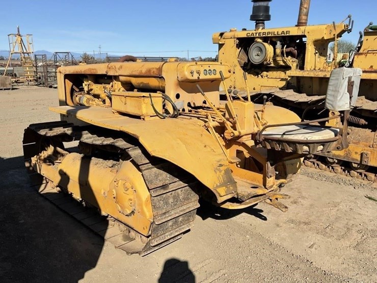caterpillar-d6c-image-3