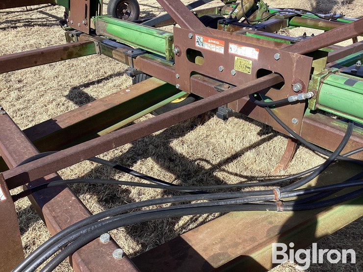 john-deere-610-image-15