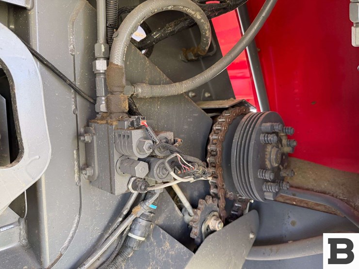 massey-ferguson-2190-image-48