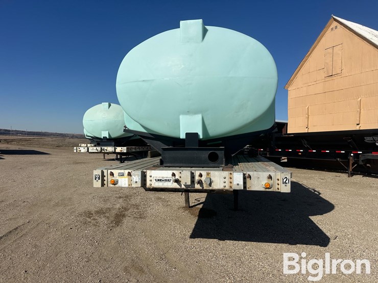 1997-wilson-cf-900-image-2