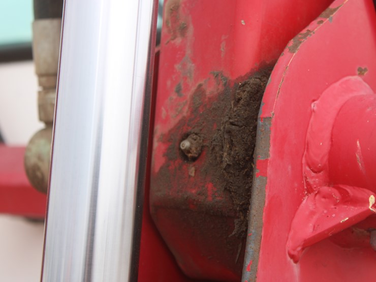 2009-stinger-ltd-6500-image-101