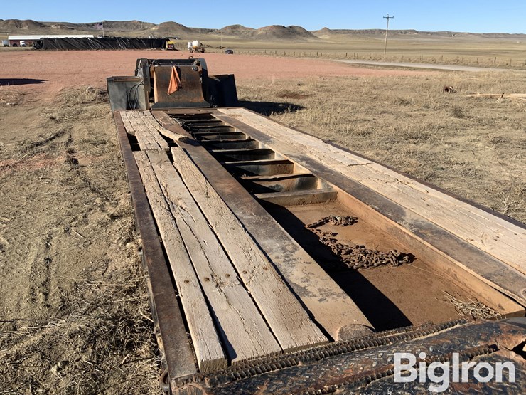 2001-fontaine-tl50-image-15