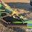 john-deere-2700-image-20