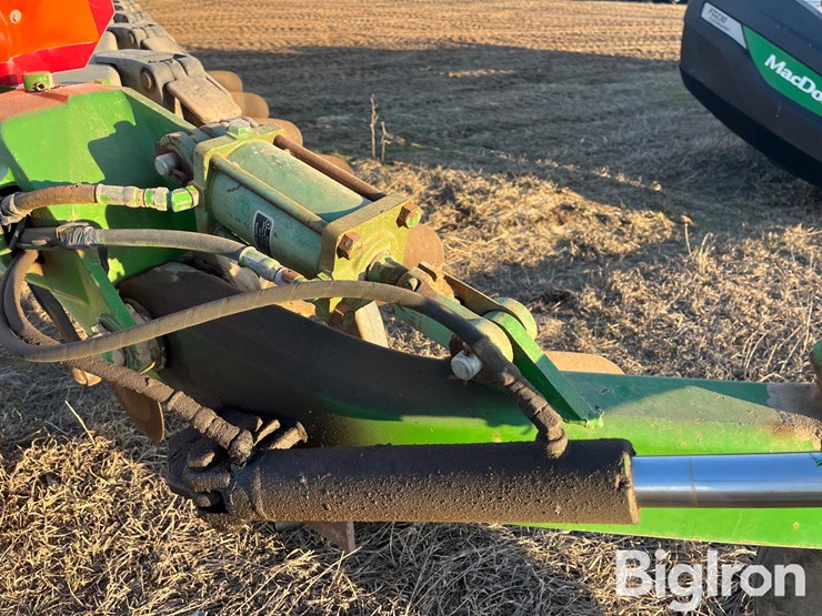 john-deere-2700-image-20