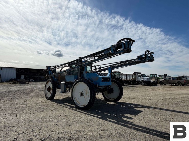 1995-gallenberg-ag1000-sprayer---hermiston,-or-image-6