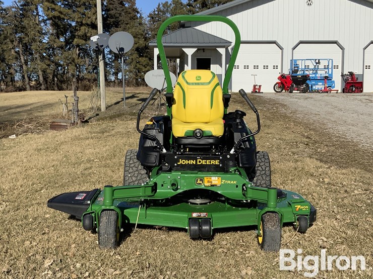 2023-john-deere-z970r-image-2