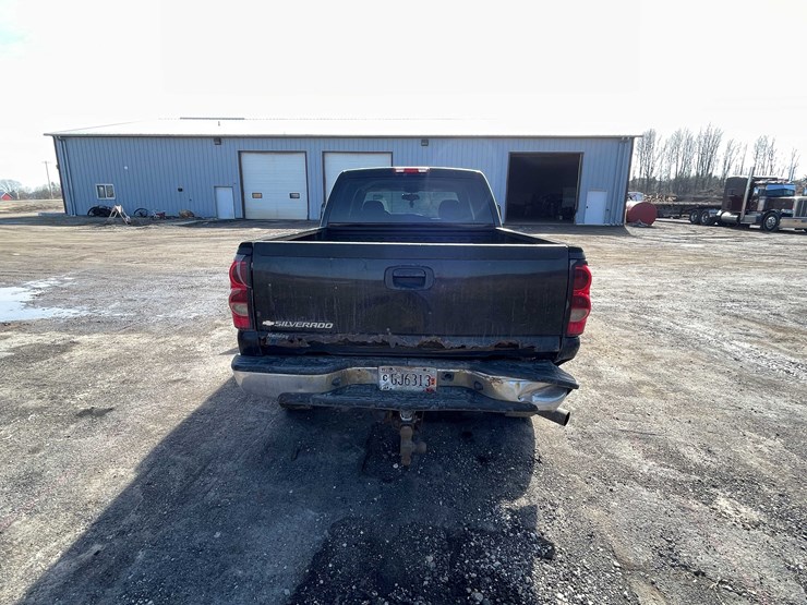 2007-chevrolet-2500hd-image-6