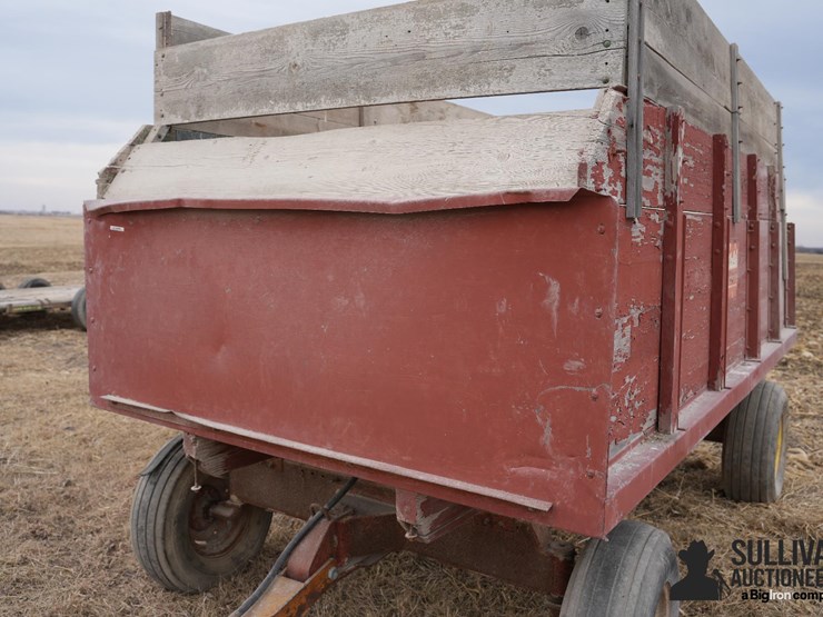 walsh-mfg-barge-box-w/hoist-image-12