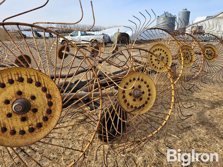 kelderman-10-wheel-image-20