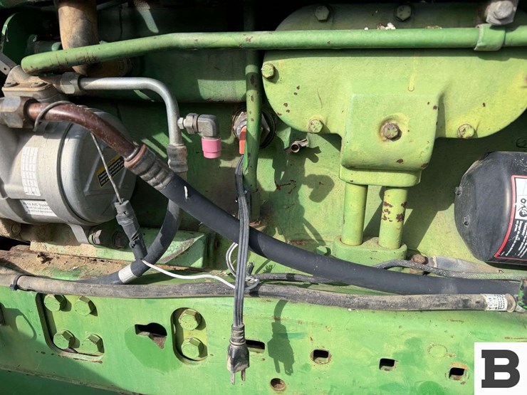 1988-john-deere-4850-image-37