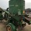 john-deere-400-image-2