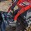 agt-mini-crawler-skid-steer-red---ysrt14-image-2