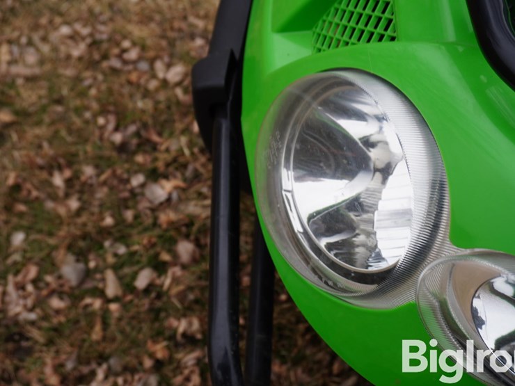 2008-arctic-cat-366-image-17