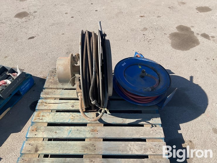 massey-ferguson-730-image-17