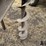 3-pt-post-hole-digger-image-4