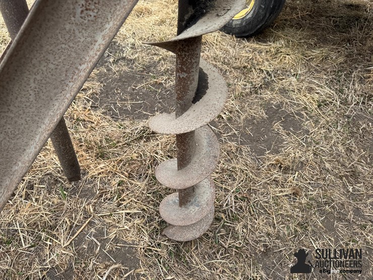 3-pt-post-hole-digger-image-4