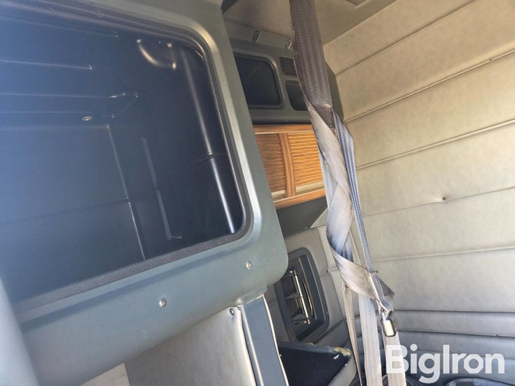 peterbilt-379-image-16