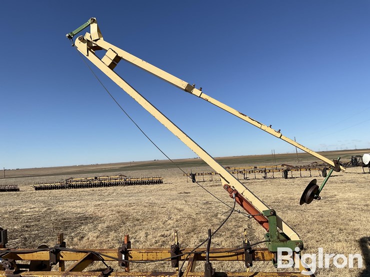 hamby-wfa221-image-16