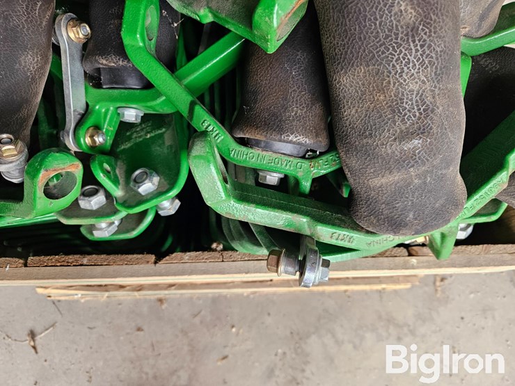 john-deere-planter-air-bags-image-9