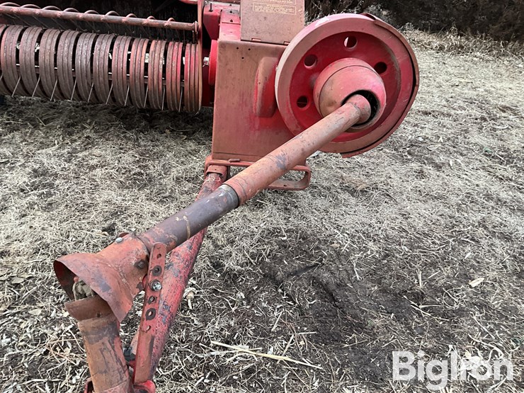 massey-ferguson-10-image-10