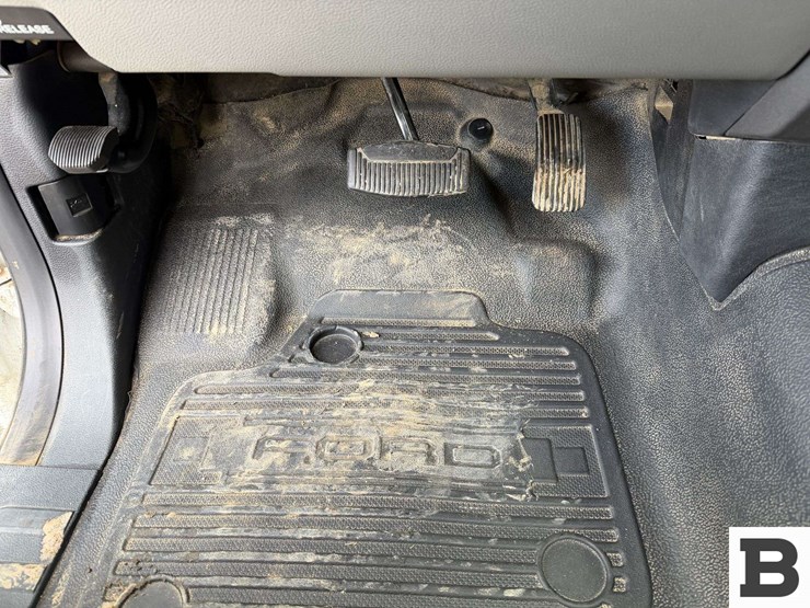 2019-ford-f350-image-28