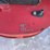 #14000-•-snapper-48"-riding-lawn-mower-(marenisco,-mi)-image-10