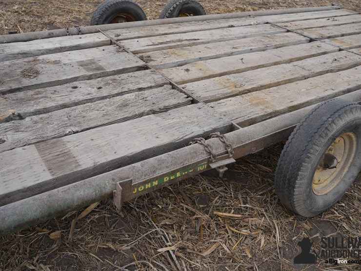 john-deere-101-image-16