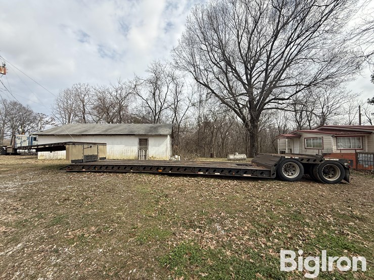 2008-specialized-xl-image-8