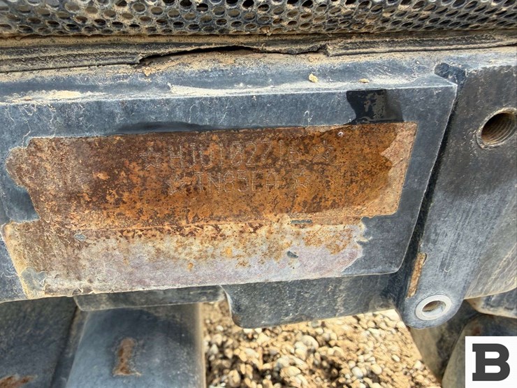 2008-new-holland-tn85fa-image-43