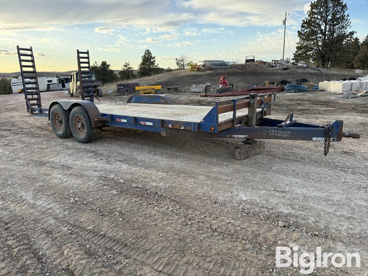 2003-titan-trailer-image-3