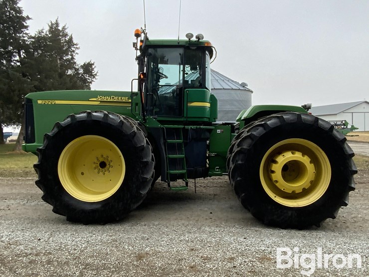 2003-john-deere-9320-image-8