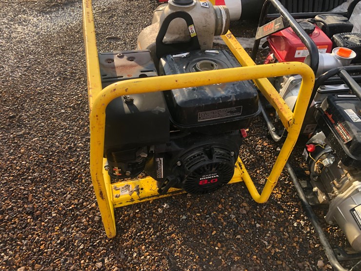 wacker-neuson-pt3-image-1