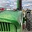 1964-john-deere-4020-image-11