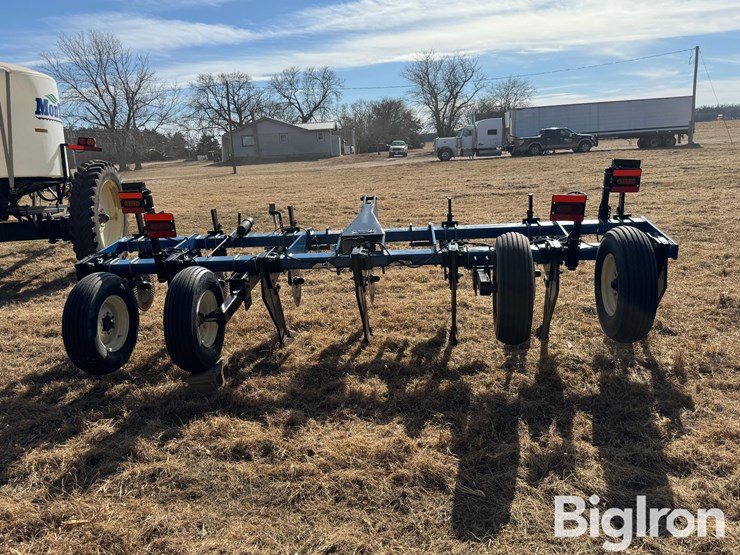 blu-jet-sub-tiller-ii-image-6