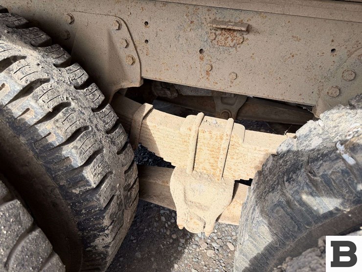 1981-chevrolet-c70-image-14