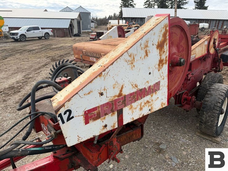 1974-freeman-200-image-20