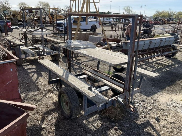 custom-trailer-image-2