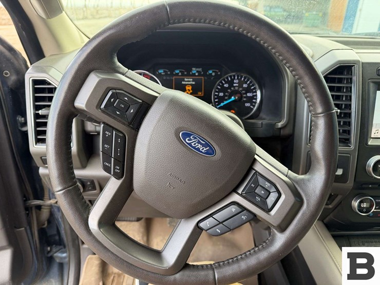 2018-ford-expedition-image-18