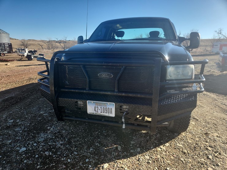 2002-ford-f250-image-10