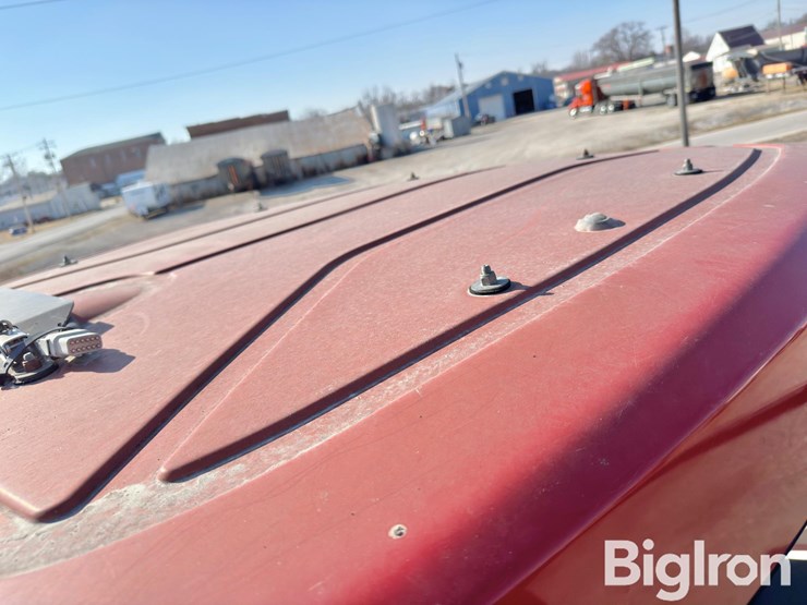 2012-case-ih-magnum-190-image-19