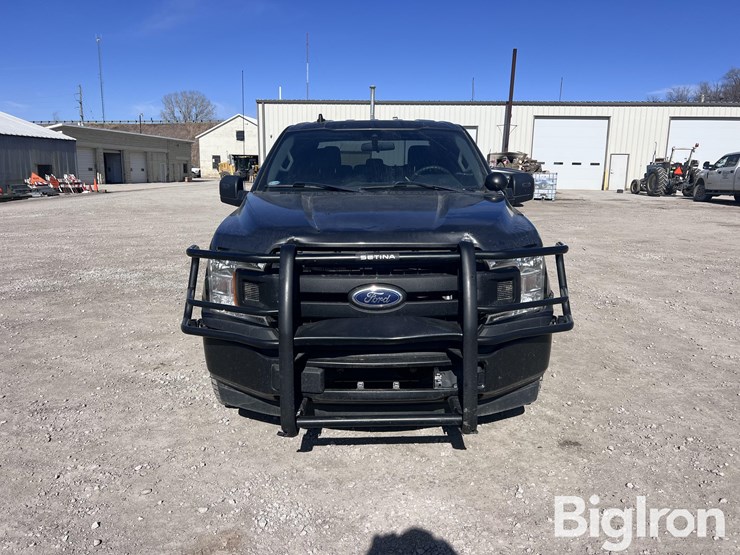 2020-ford-f150-xl-image-2