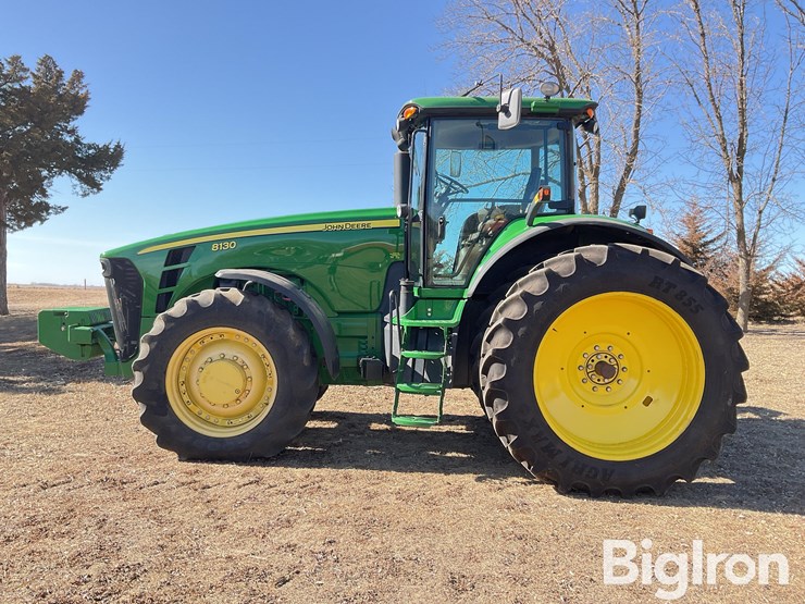 2007-john-deere-8130-image-8