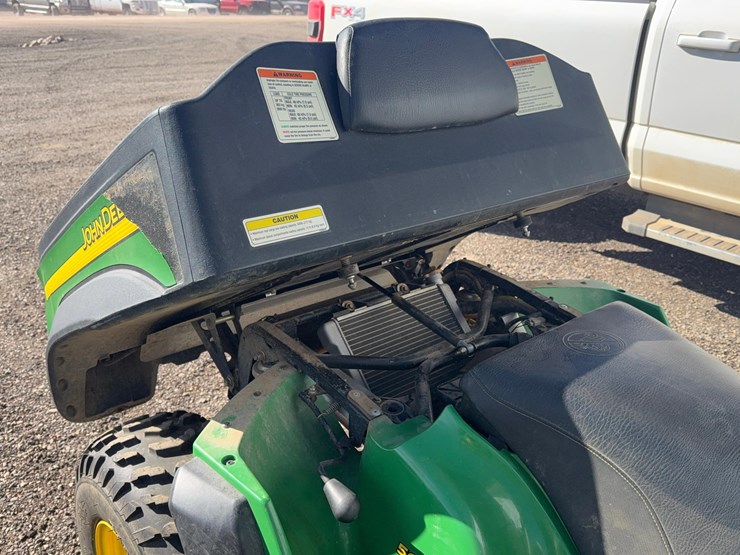 2005-john-deere-buck-500-image-19