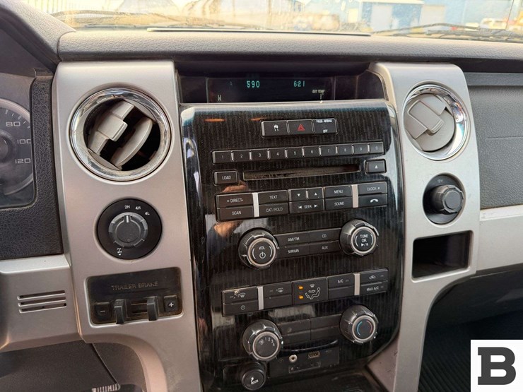 2010-ford-f150-image-30