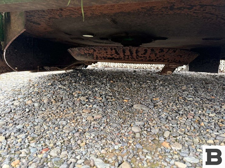 2019-john-deere-hx14-image-18