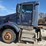 2002-kenworth-t800-image-8