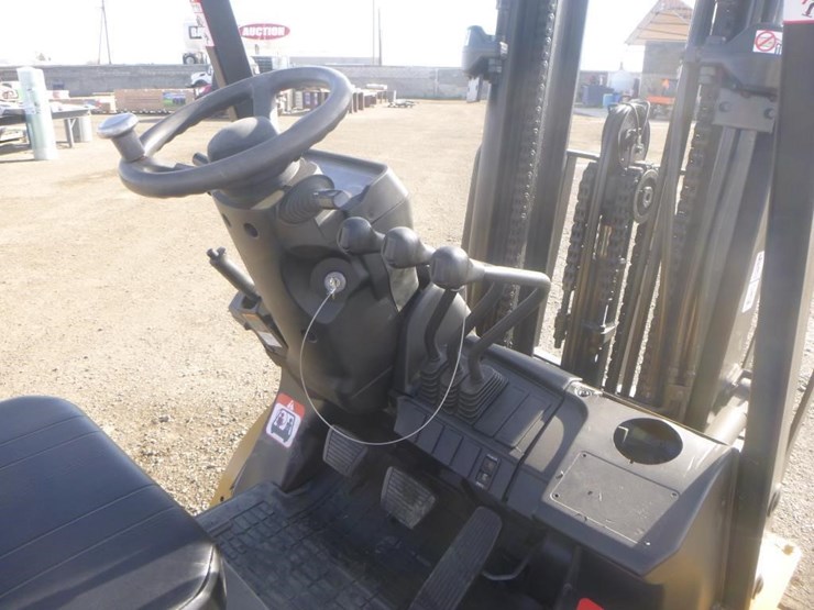 caterpillar-p6000-image-18