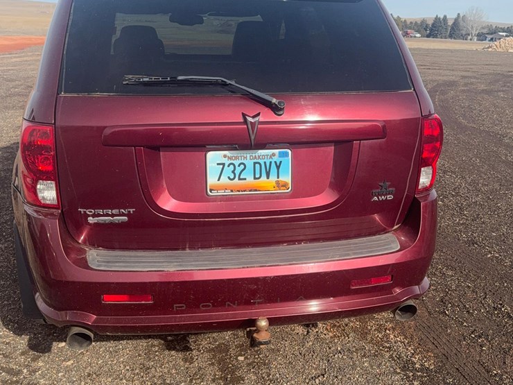 2008-pontiac-torrent-image-4